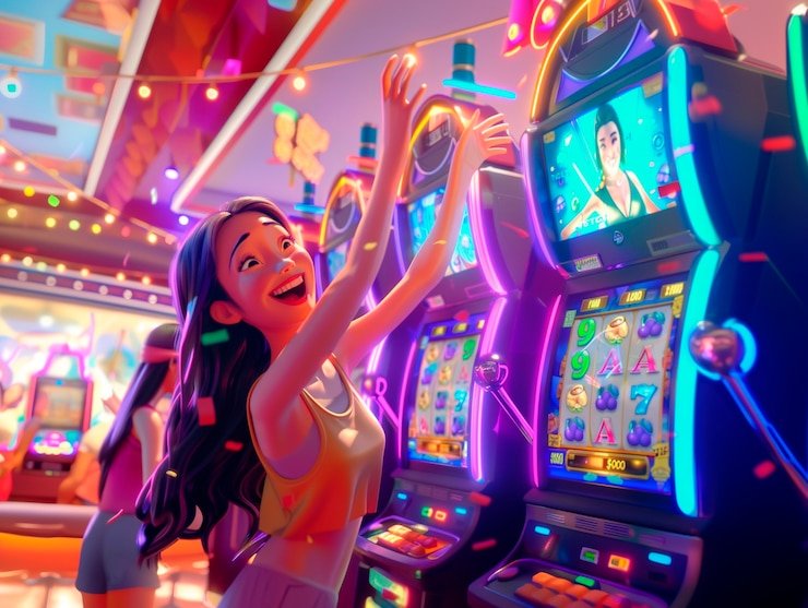 18t Sportsbook