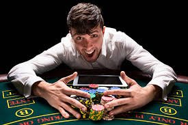 18t Dragon vs Tiger Predict
