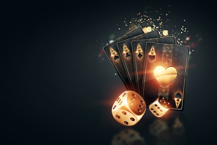 18t Suit aur Card Combo Bets